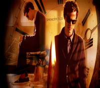 criminal minds12