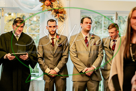 Ceremony836