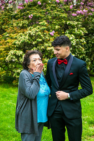 swprom22-61