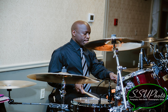 Reception-2567