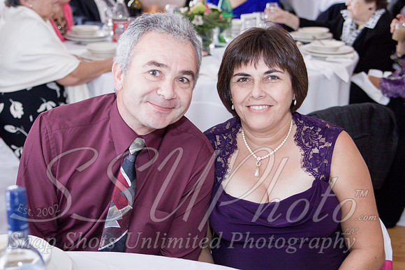 1491reception