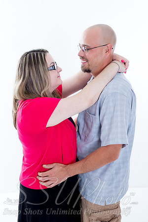00008engagement