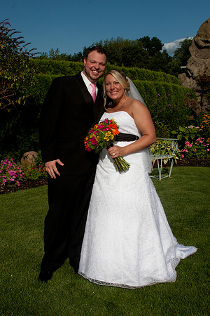0448formals