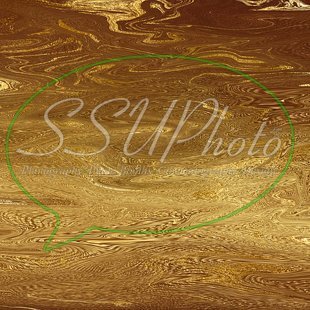 Goldmarble1 (6)
