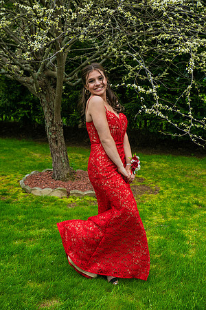 swprom22-330