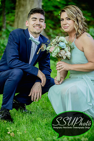 Formals-627