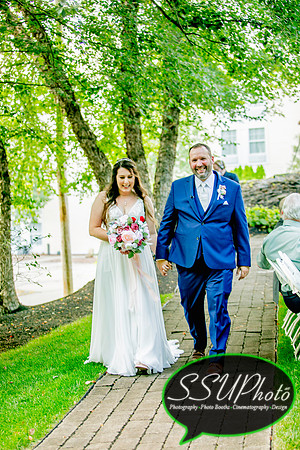 Ceremony-407
