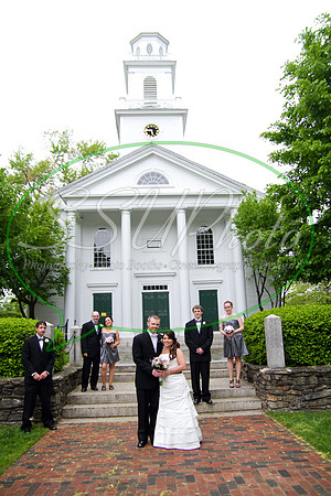 Formals0608