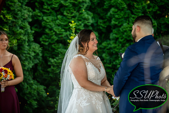 Ceremony-683