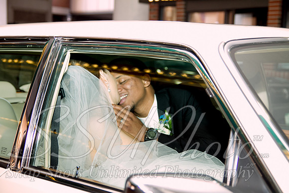 0677formals