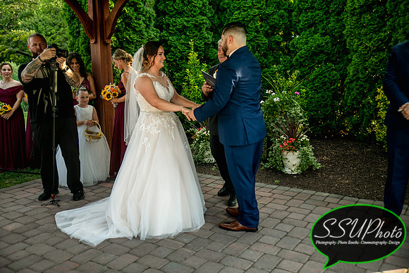 Ceremony-187