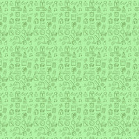 StudentPatternsSS01 (7)