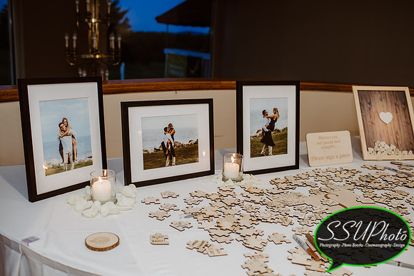 Reception-2315