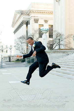 1016formals