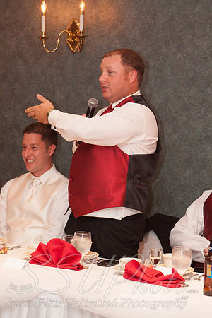 0918reception