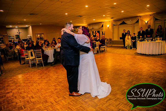 Reception-62