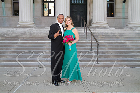 0841formals