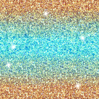 FunSpace1 (2)