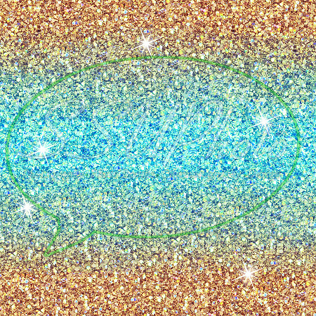 FunSpace1 (2)
