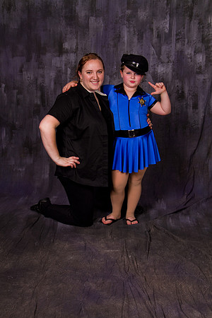 rileys20120942