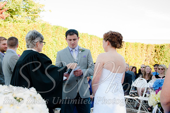 0133ceremony