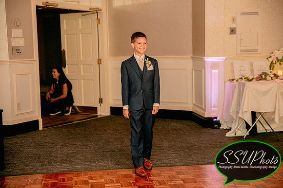 Reception-64