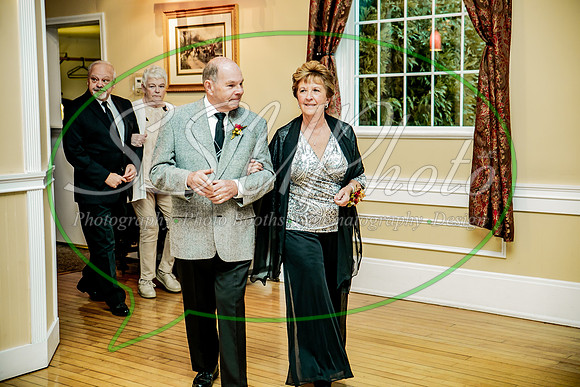 Ceremony871