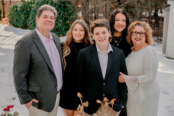 family2024-186