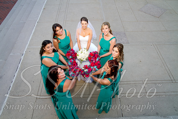 0961formals