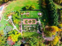 wickhampark00016