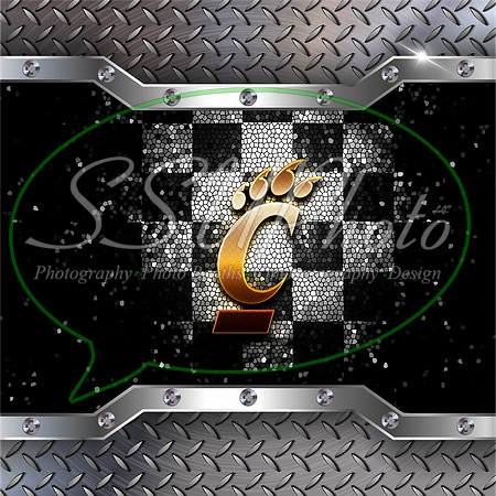 CollegeDiamondPatternCollegeSports1