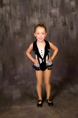 rileys20120466