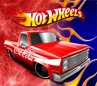 hot wheels112