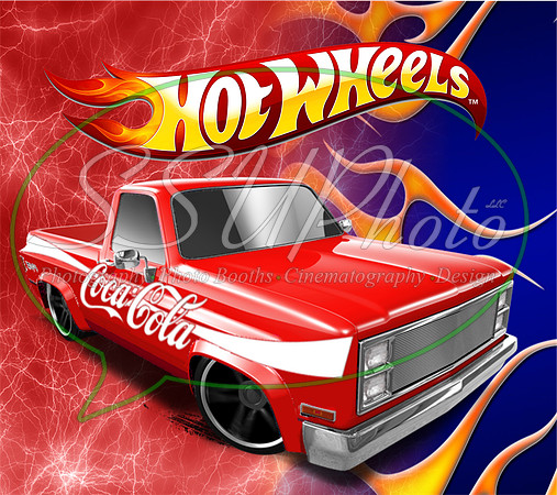 hot wheels112