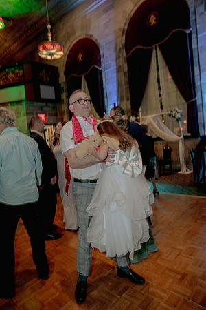 Reception-545