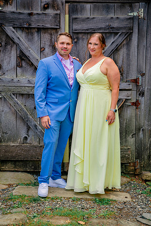 Formals-120