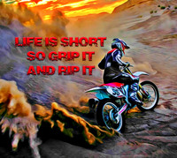 motocross2