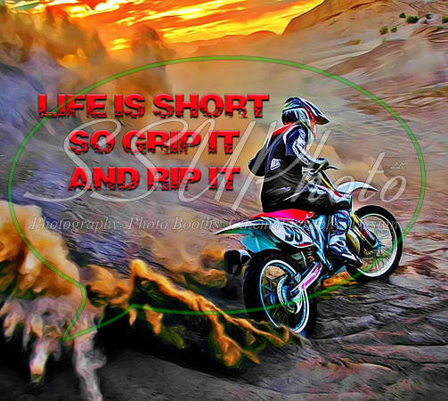 motocross2