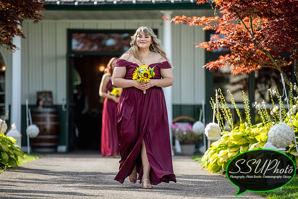 Ceremony-616