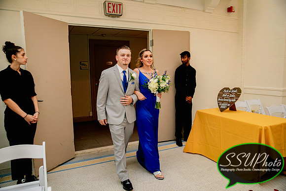 Ceremony-31