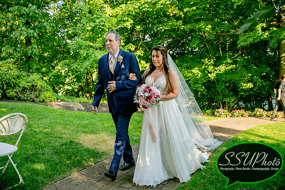 Ceremony-146