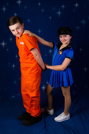 rileys20120255