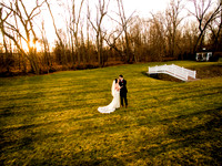 0691Formals