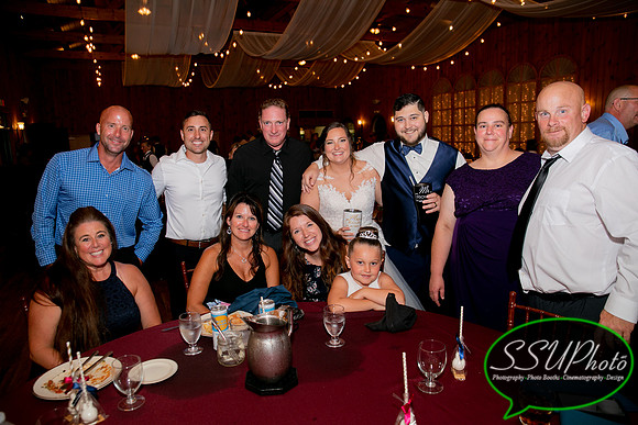 Reception-431