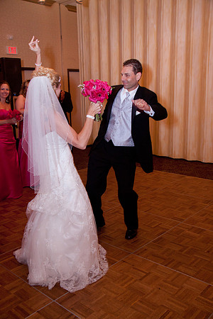 1349reception