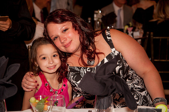 0706reception