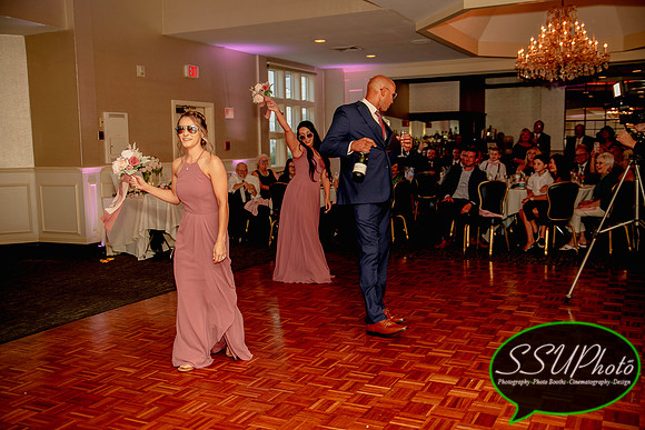 Reception-117