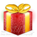 gift-1