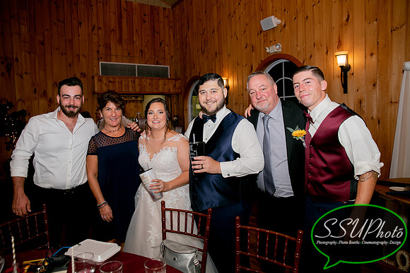 Reception-448