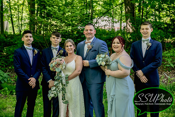 Formals-41